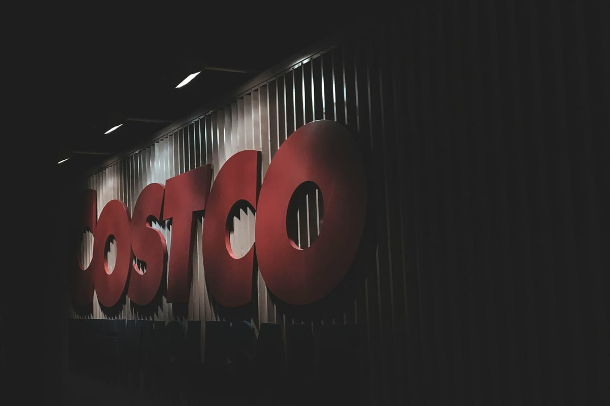 The Great Costco Takeover: How to Snatch Target’s Boycott Consumers & Win the Culture Game