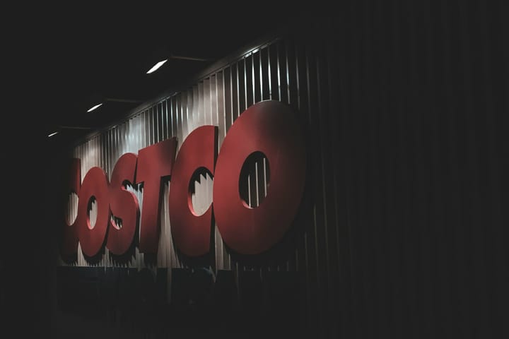 The Great Costco Takeover: How to Snatch Target’s Boycott Consumers & Win the Culture Game